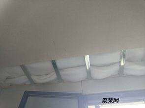 家庭隔音材料隔音棉隔音毡隔音板厂家